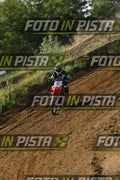 KTM - MX YELLOW BLUE GREY · DSH_8507