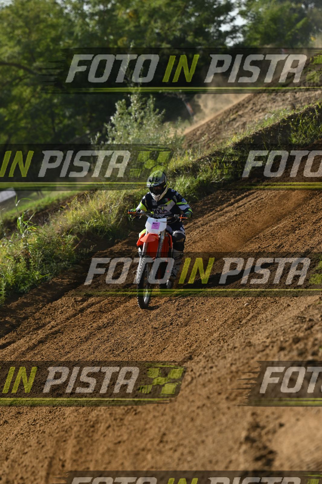 KTM - MX YELLOW BLUE GREY · DSH_8507