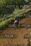 KTM - MX YELLOW BLUE GREY · DSH_8508