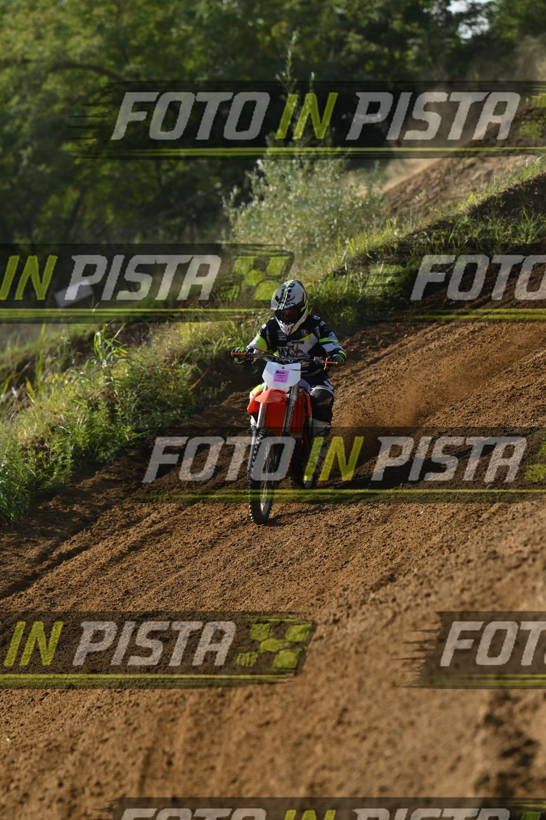 KTM - MX YELLOW BLUE GREY · DSH_8508