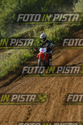 KTM - MX YELLOW BLUE GREY · DSH_8509