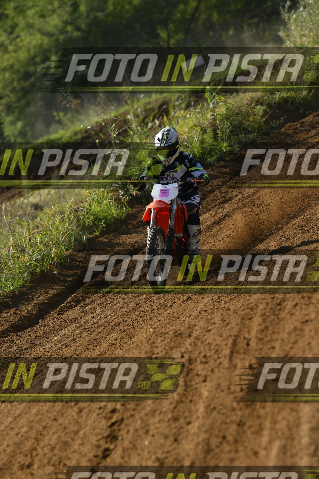 KTM - MX YELLOW BLUE GREY · DSH_8509