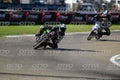 PITBIKE - SCOOTER 6 · DSH_8509