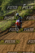 KTM - MX YELLOW BLUE GREY · DSH_8510