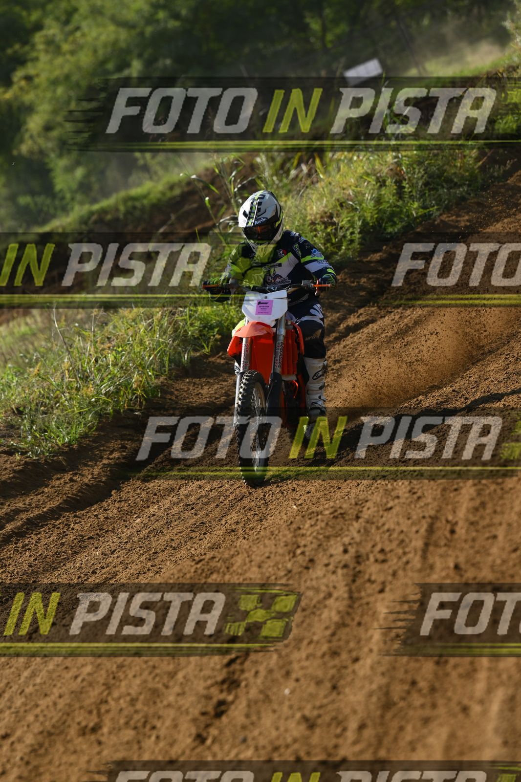 KTM - MX YELLOW BLUE GREY · DSH_8510