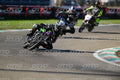 PITBIKE - SCOOTER 6 · DSH_8510