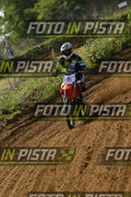 KTM - MX YELLOW BLUE GREY · DSH_8511