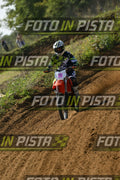 KTM - MX YELLOW BLUE GREY · DSH_8512