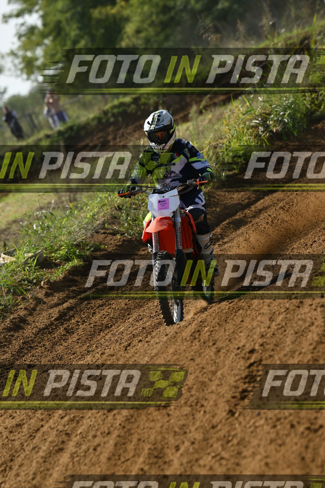 KTM - MX YELLOW BLUE GREY · DSH_8512