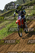 KTM - MX YELLOW BLUE GREY · DSH_8514