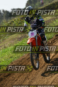 KTM - MX YELLOW BLUE GREY · DSH_8515