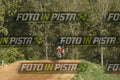 KTM - MX YELLOW BLUE GREY · DSH_8523