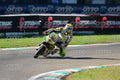 PITBIKE - SCOOTER 01 · DSH_8523