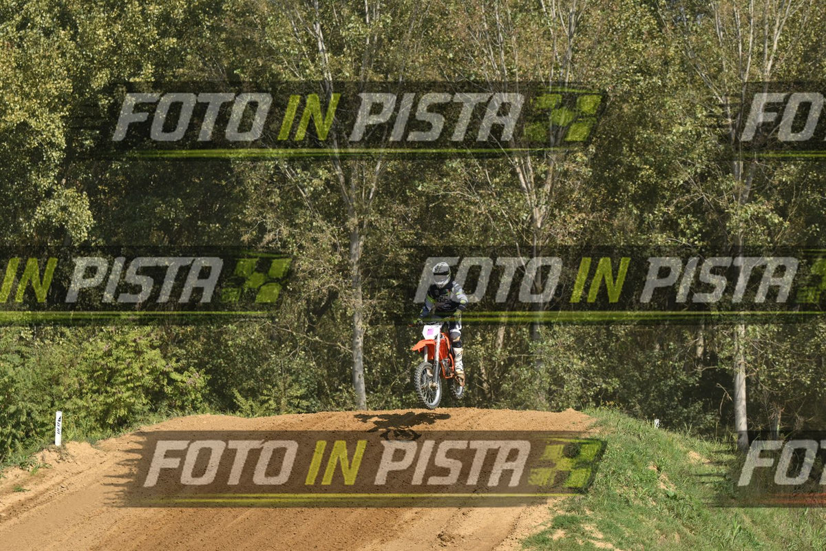 KTM - MX YELLOW BLUE GREY · DSH_8524