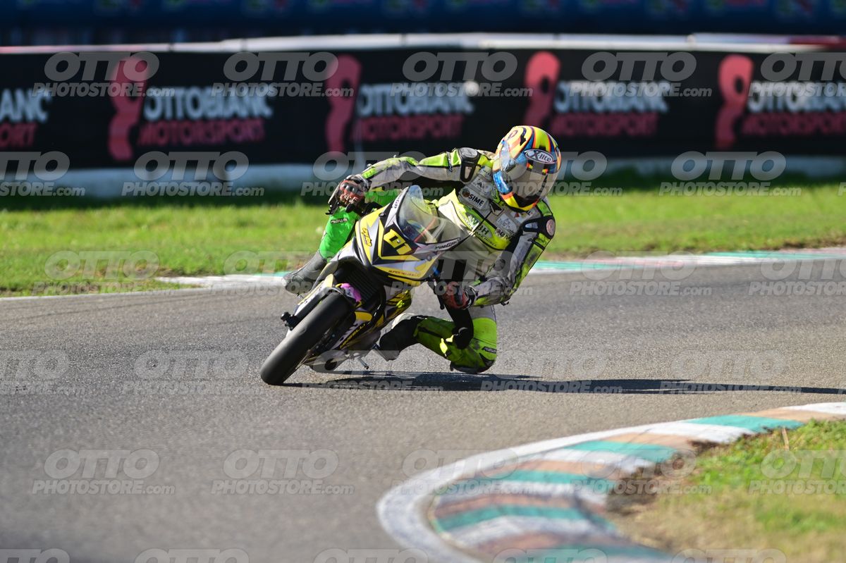 PITBIKE - SCOOTER 01 · DSH_8524