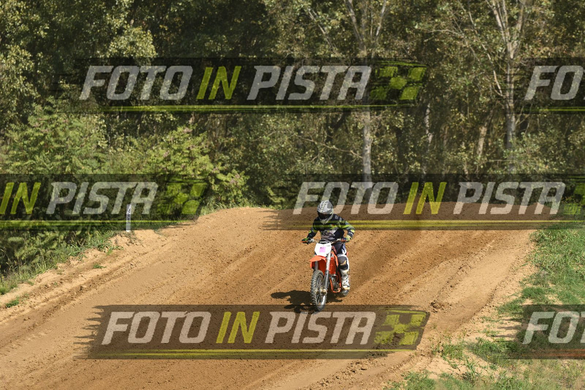 KTM - MX YELLOW BLUE GREY · DSH_8525