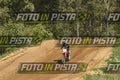 KTM - MX YELLOW BLUE GREY · DSH_8526
