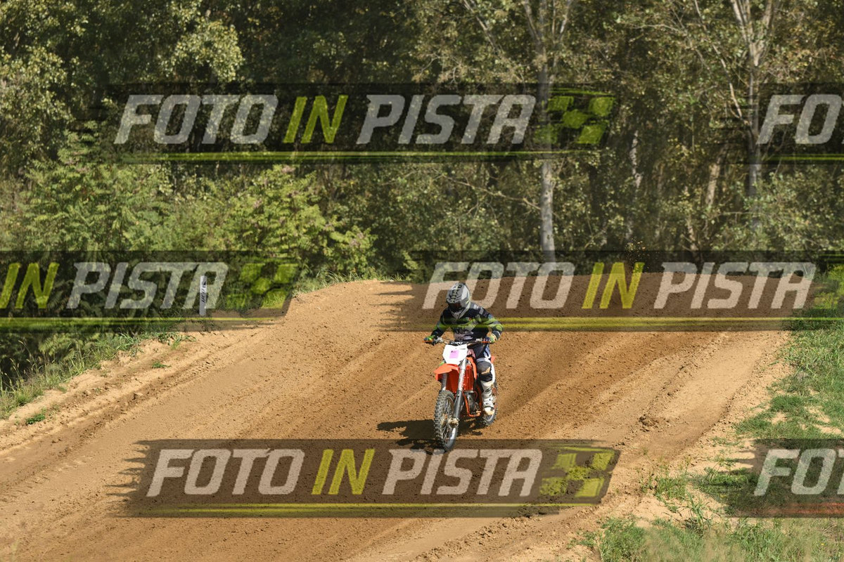 KTM - MX YELLOW BLUE GREY · DSH_8526