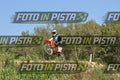 KTM - MX YELLOW BLUE GREY · DSH_8527