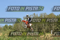 KTM - MX YELLOW BLUE GREY · DSH_8528