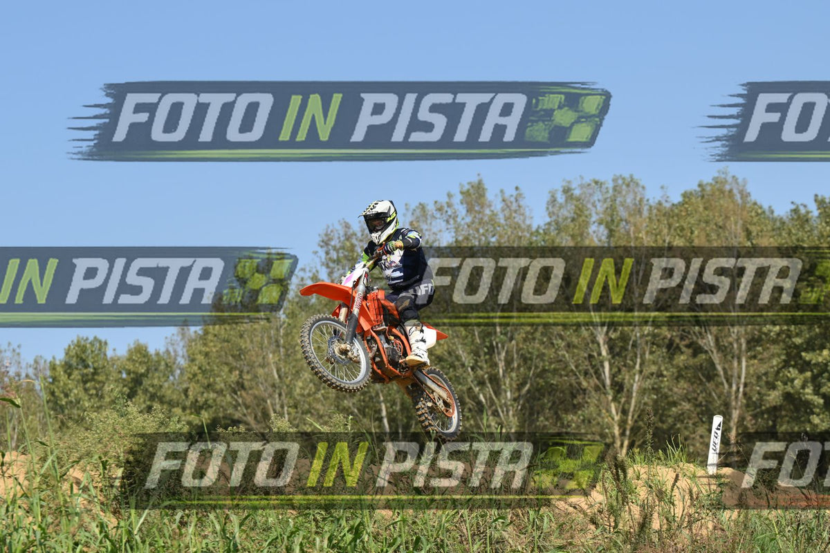 KTM - MX YELLOW BLUE GREY · DSH_8528
