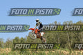 KTM - MX YELLOW BLUE GREY · DSH_8529