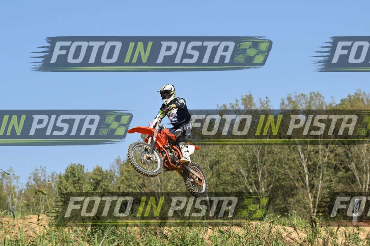 KTM - MX YELLOW BLUE GREY · DSH_8529
