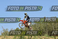 KTM - MX YELLOW BLUE GREY · DSH_8530