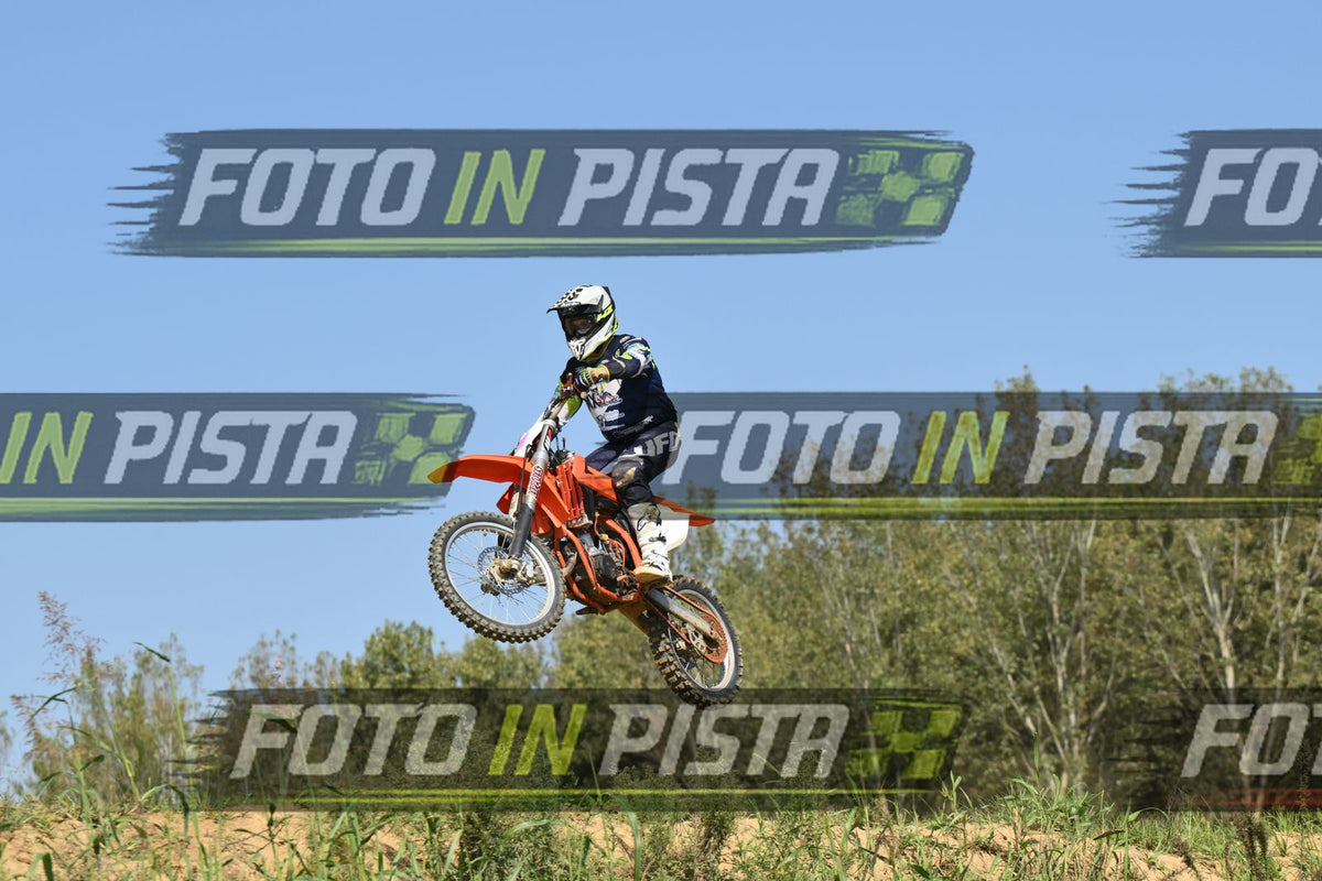 KTM - MX YELLOW BLUE GREY · DSH_8530