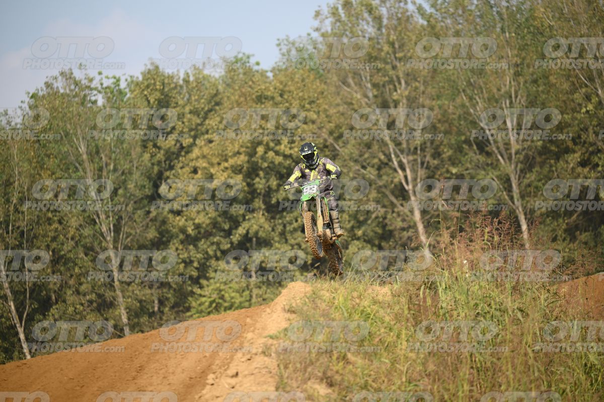 93 KAWA · DSH_8530