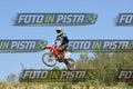 KTM - MX YELLOW BLUE GREY · DSH_8531