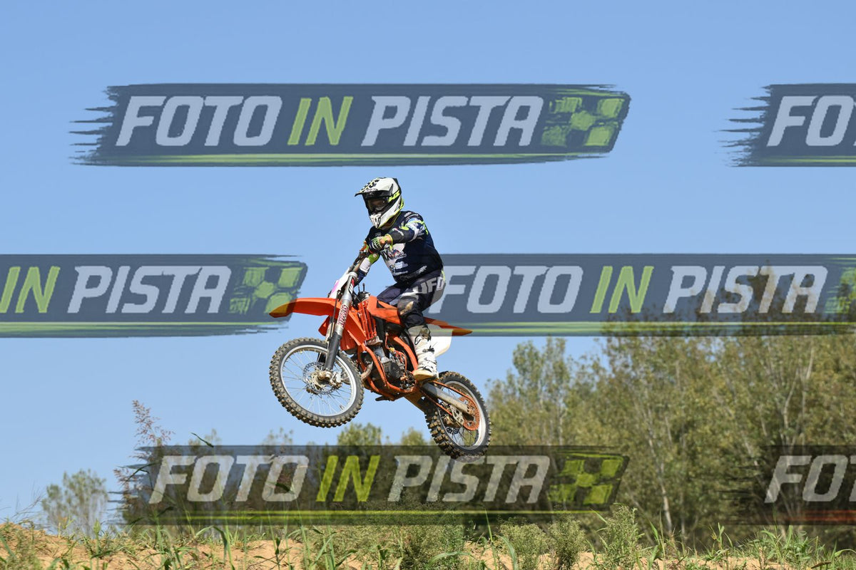 KTM - MX YELLOW BLUE GREY · DSH_8531