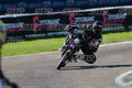 PITBIKE - SCOOTER 0 - punisher · DSH_8531