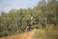 93 KAWA · DSH_8531