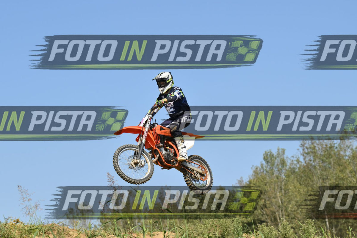 KTM - MX YELLOW BLUE GREY · DSH_8532