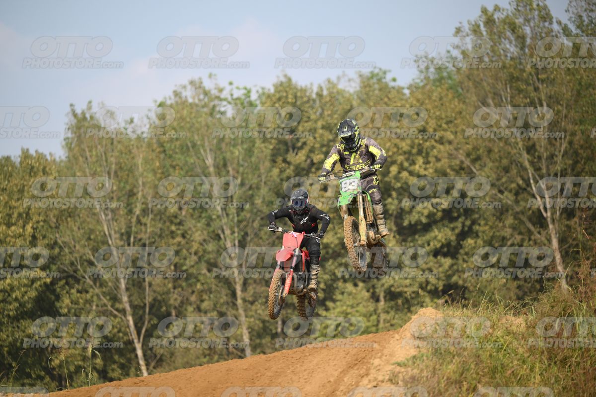 93 KAWA · DSH_8532