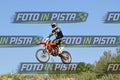 KTM - MX YELLOW BLUE GREY · DSH_8533