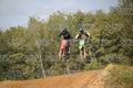 93 KAWA · DSH_8533