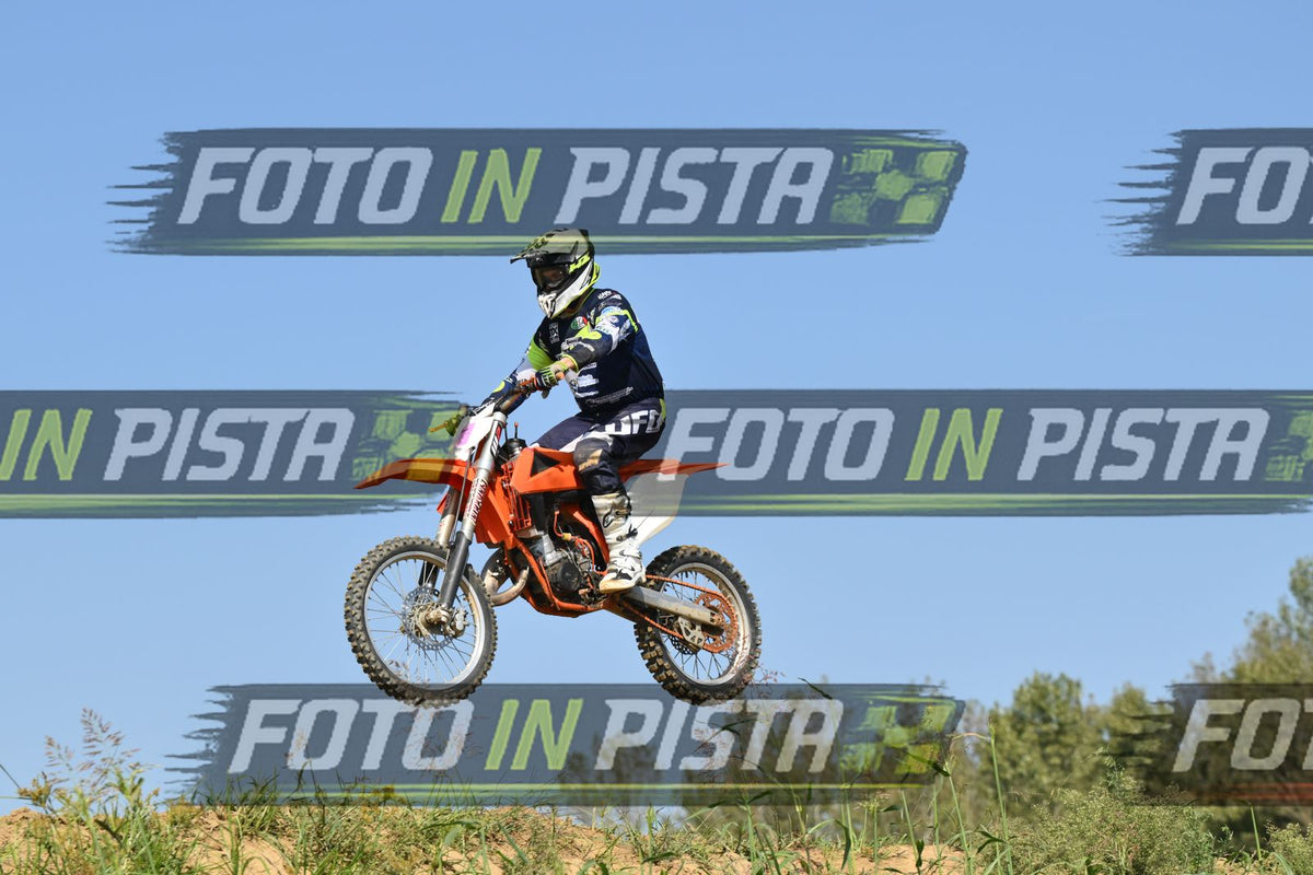 KTM - MX YELLOW BLUE GREY · DSH_8534