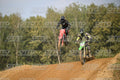 93 KAWA · DSH_8534