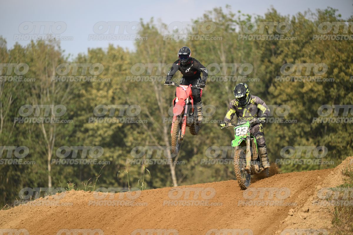 93 KAWA · DSH_8534