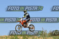 KTM - MX YELLOW BLUE GREY · DSH_8535