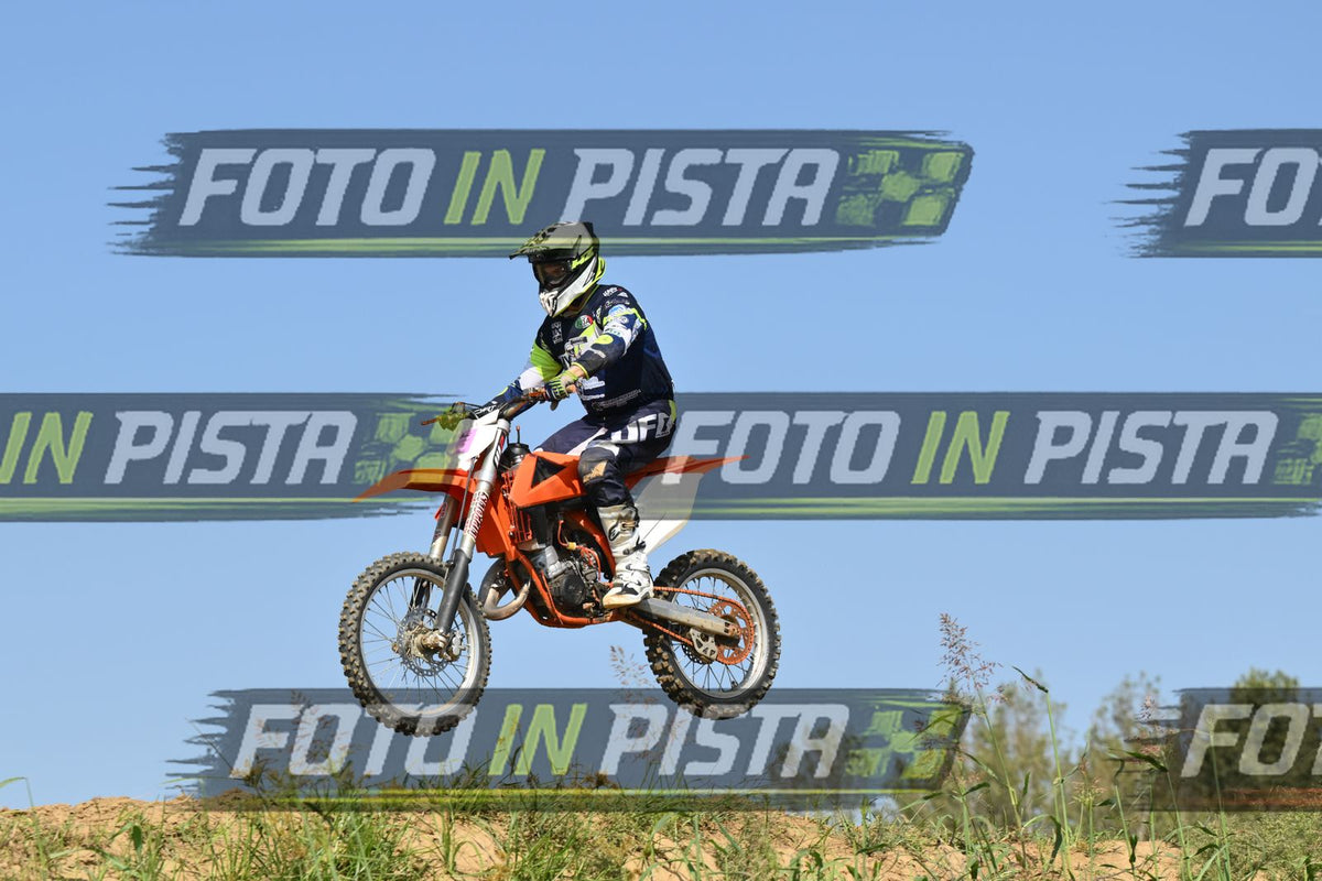 KTM - MX YELLOW BLUE GREY · DSH_8535