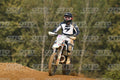 0 - KTM SHIFT suite · DSH_8535