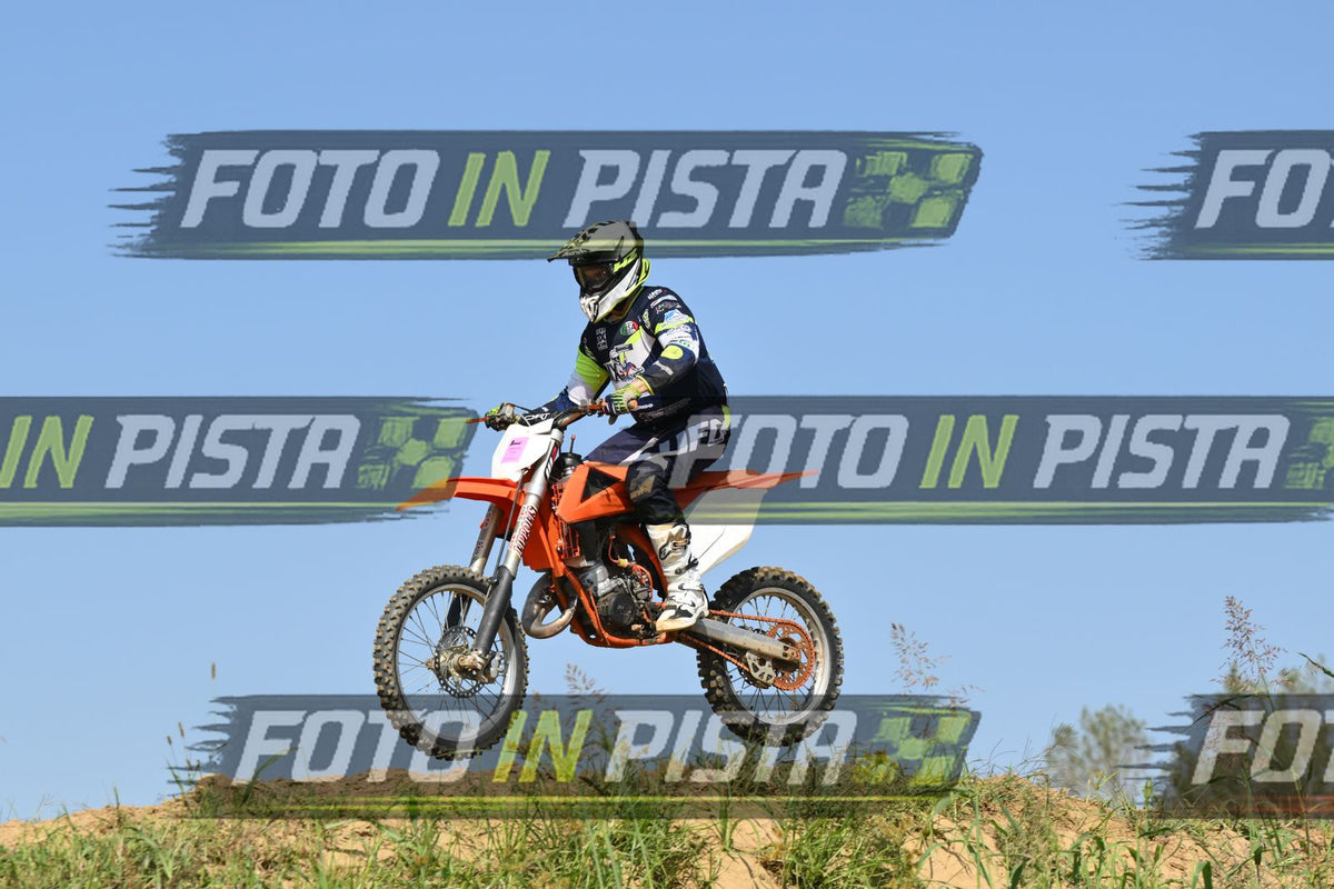 KTM - MX YELLOW BLUE GREY · DSH_8536