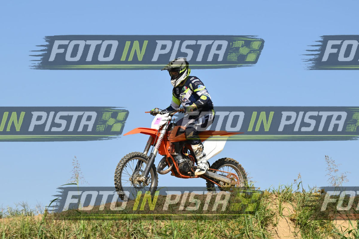 KTM - MX YELLOW BLUE GREY · DSH_8537