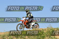 KTM - MX YELLOW BLUE GREY · DSH_8538