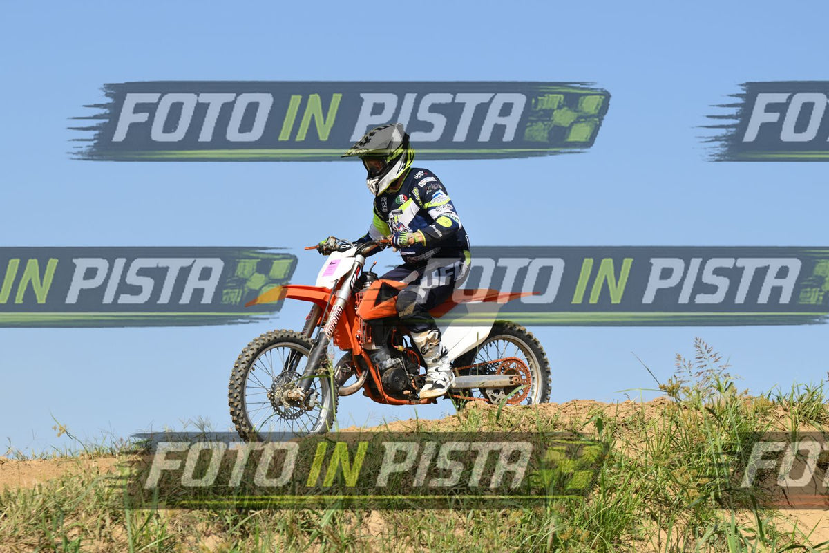 KTM - MX YELLOW BLUE GREY · DSH_8538