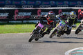 PITBIKE - SCOOTER 00000 · DSH_8539