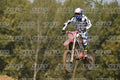 77 · DSH_8539